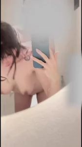 人妻翘的高高的猪屁股可交换