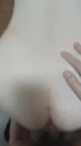 六盘水少妇