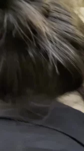 嫂子帮我口太舒服了