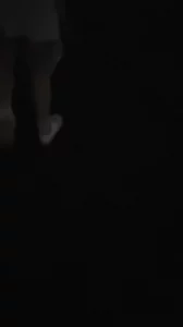 泰安粥顶山公园雨后没人了