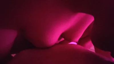 西安熟女阿姨舌头超灵活