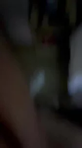 情趣内衣母狗后入