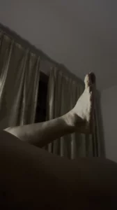 约济宁附近骚女