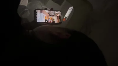 【第一次发】
