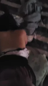寻找济宁女生固炮