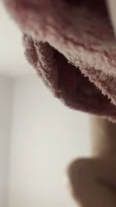 内射熟女