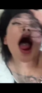 爆力调教掐脖子扇脸让女主自慰高潮爽上天。郑州瘾女滴滴我