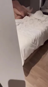 有完整单男家里操老婆