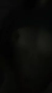 半夜敲门潜入前女友家中强推