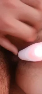 玩老婆屁眼缺一个鸡巴插逼里