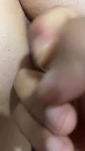 骚妇主动要求开发P眼