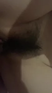 少妇