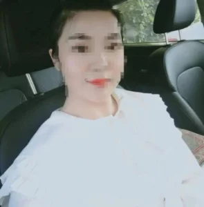 日良家妇女