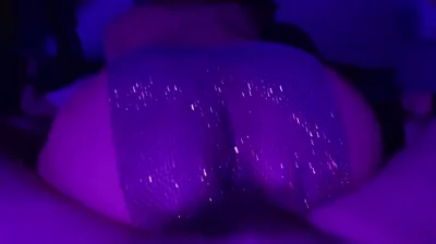 自带情趣内衣少妇2