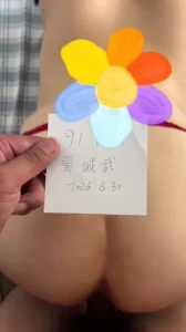 [原创]原创