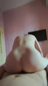 人妻女上位