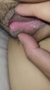 梦中骚水也在分泌中