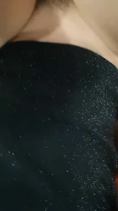 人妻骚货微露脸