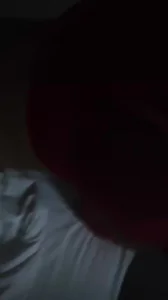 寻濮阳粗大单男