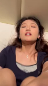 毕业季女大学生操个不停一个比一个更美
