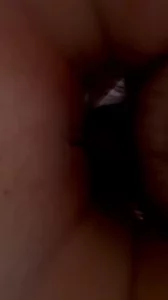 骚逼