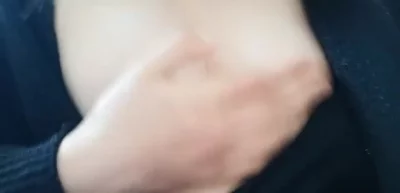 游戏母狗身材勾引