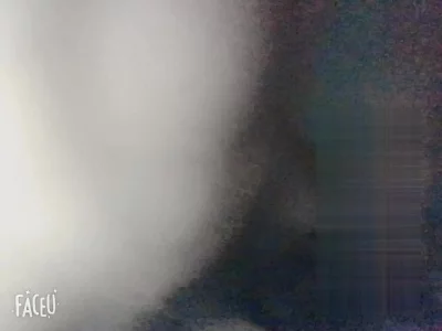 同性手势验证