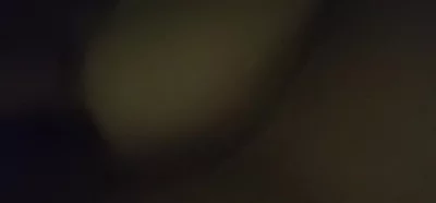 成都寻女约