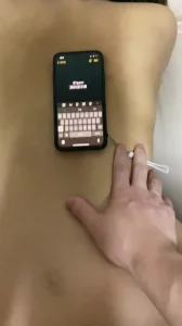 验证求加分