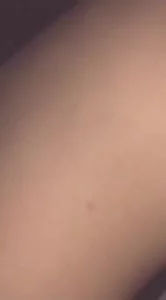 成都寻女