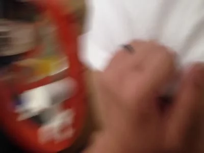 多多包含。