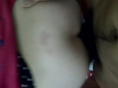 碟名网