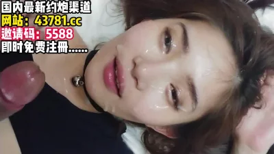 巨乳新婚少妇出轨一夜情【完整版79分钟已上传下面】