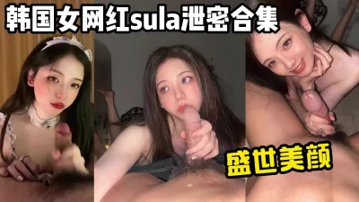给她用，轻松拿捏】